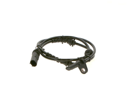 Bosch 0265008036 Sensor, wheel speed - 5