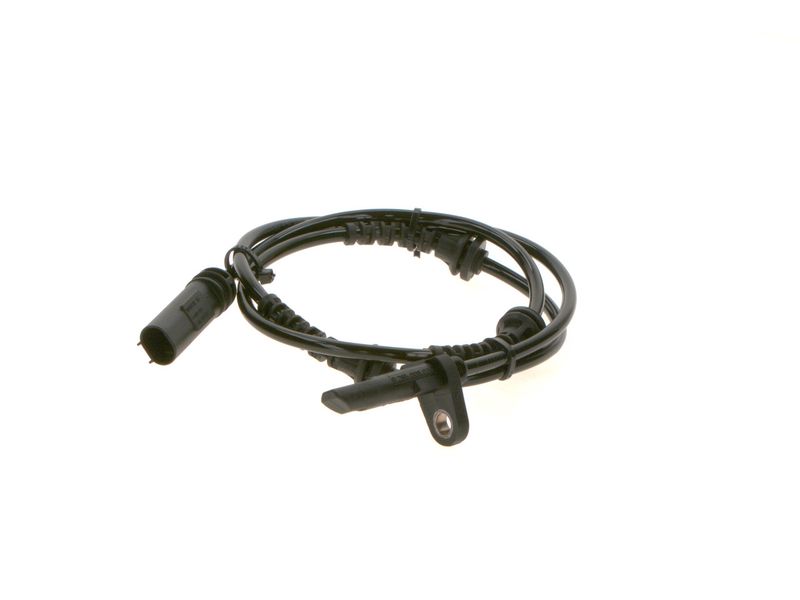 Bosch 0265008036 Sensor, wheel speed - 6