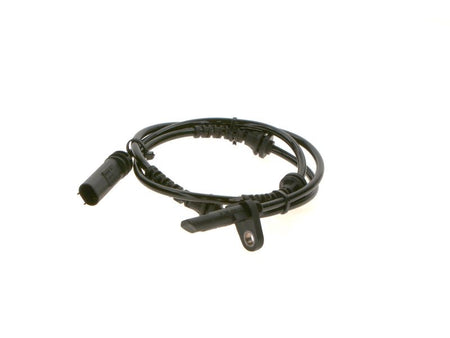 Bosch 0265008036 Sensor, wheel speed - 6