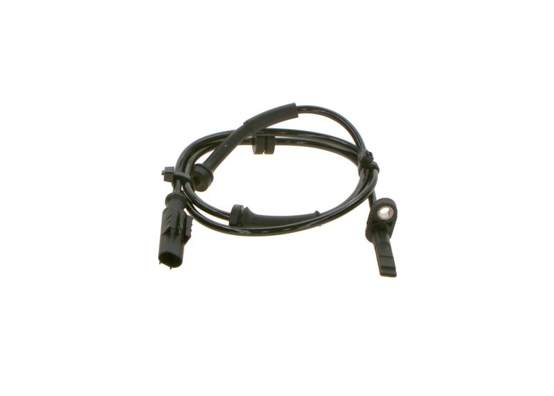 Bosch 0265008055 Sensor, wheel speed - 1