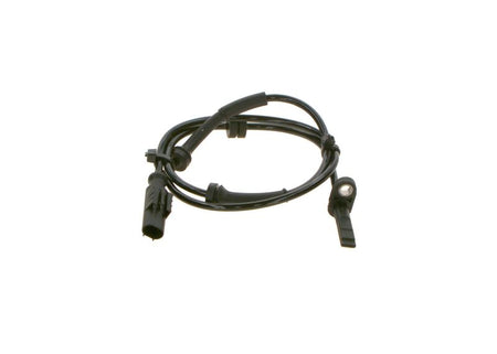 Bosch 0265008055 Sensor, wheel speed - 1