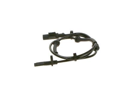 Bosch 0265008055 Sensor, wheel speed - 2