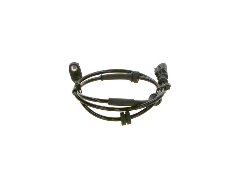 Bosch 0265008055 Sensor, wheel speed - 3
