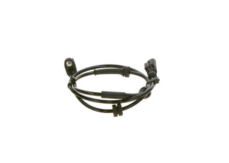 Bosch 0265008055 Sensor, wheel speed - 3