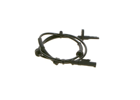 Bosch 0265008055 Sensor, wheel speed - 4