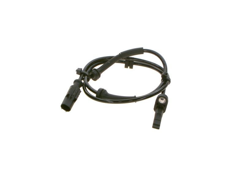 Bosch 0265008055 Sensor, wheel speed - 5