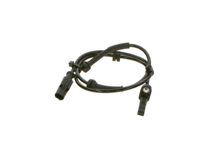 Bosch 0265008055 Sensor, wheel speed - 5