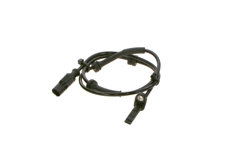 Bosch 0265008055 Sensor, wheel speed - 6