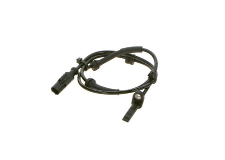 Bosch 0265008055 Sensor, wheel speed - 6