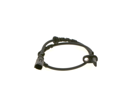 Bosch 0265008056 Sensor, wheel speed - 1