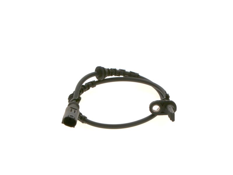 Bosch 0265008056 Sensor, wheel speed - 1