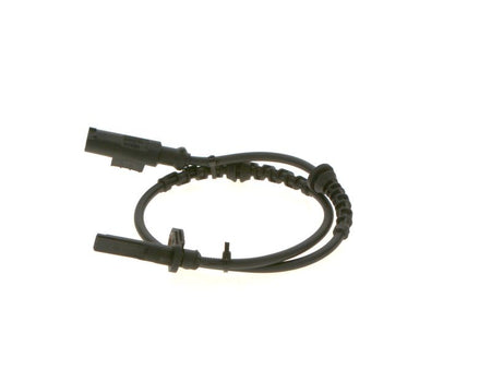 Bosch 0265008056 Sensor, wheel speed - 2