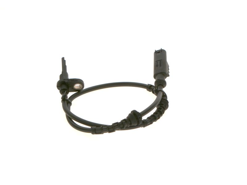 Bosch 0265008056 Sensor, wheel speed - 3