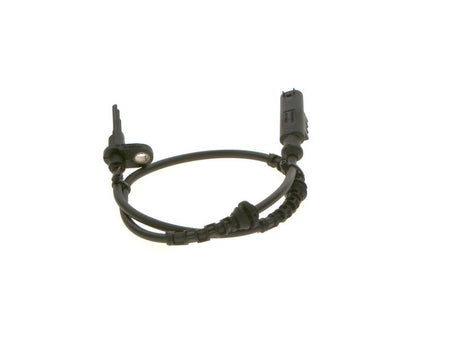 Bosch 0265008056 Sensor, wheel speed - 3