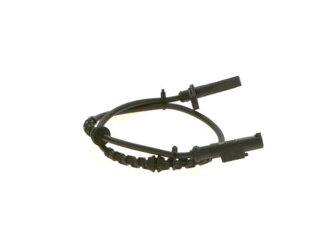 Bosch 0265008056 Sensor, wheel speed - 4