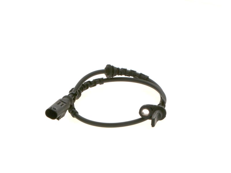 Bosch 0265008056 Sensor, wheel speed - 5