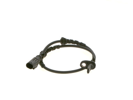 Bosch 0265008056 Sensor, wheel speed - 5