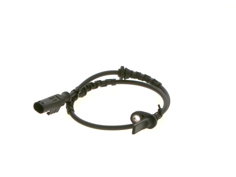 Bosch 0265008056 Sensor, wheel speed - 6