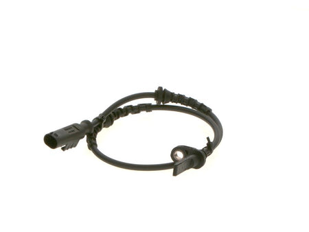 Bosch 0265008056 Sensor, wheel speed - 6