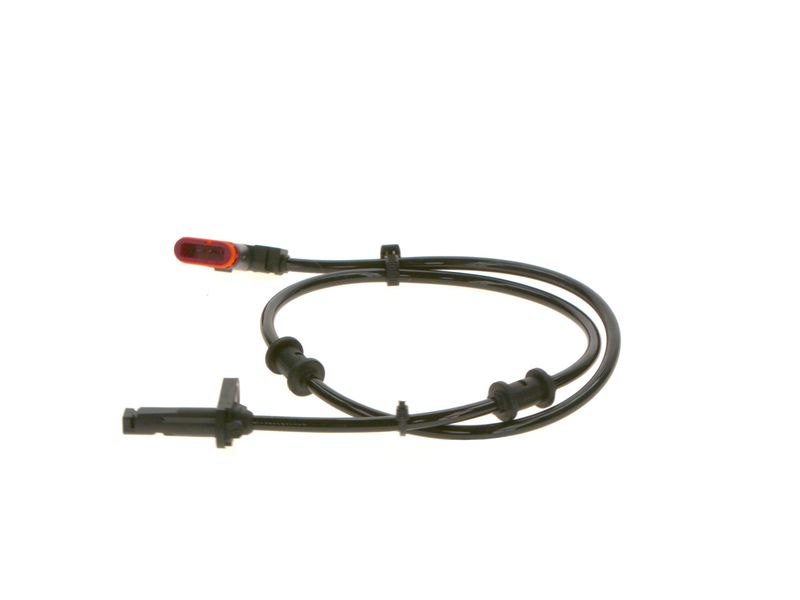 Bosch 0265008134 Sensor, wheel speed - 2