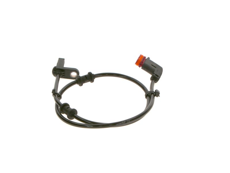 Bosch 0265008134 Sensor, wheel speed - 3