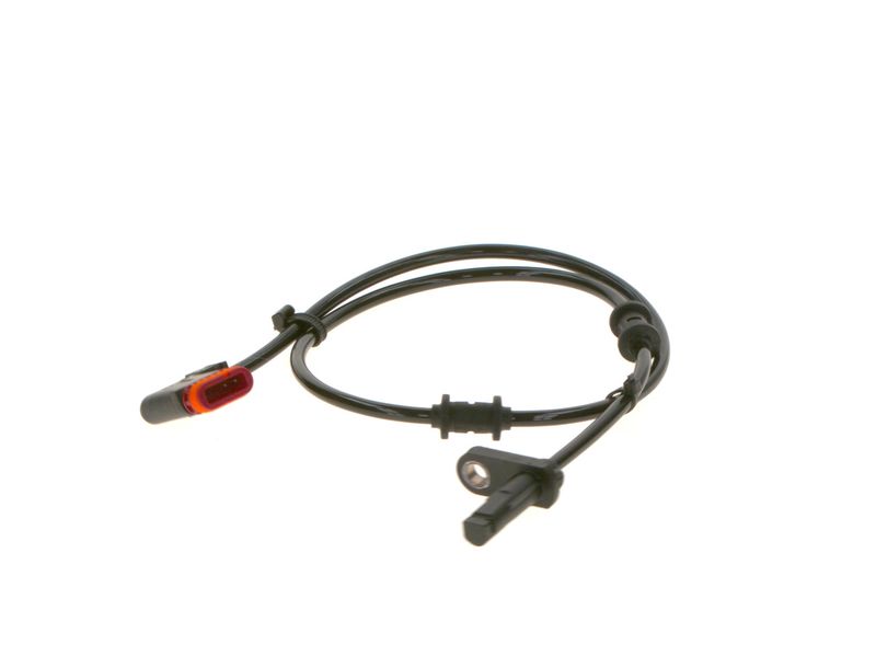 Bosch 0265008134 Sensor, wheel speed - 6