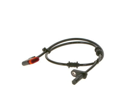 Bosch 0265008134 Sensor, wheel speed - 6