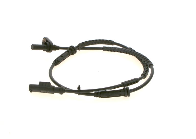 Bosch 0265008161 Sensor, wheel speed - 3