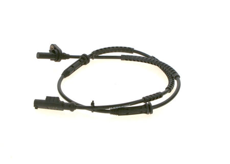 Bosch 0265008161 Sensor, wheel speed - 3