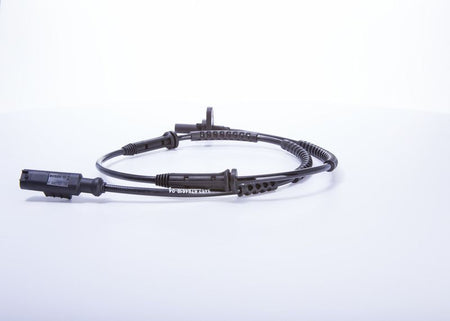 Bosch 0265008161 Sensor, wheel speed - 4
