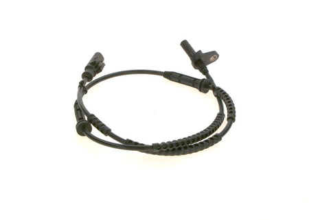 Bosch 0265008161 Sensor, wheel speed - 5