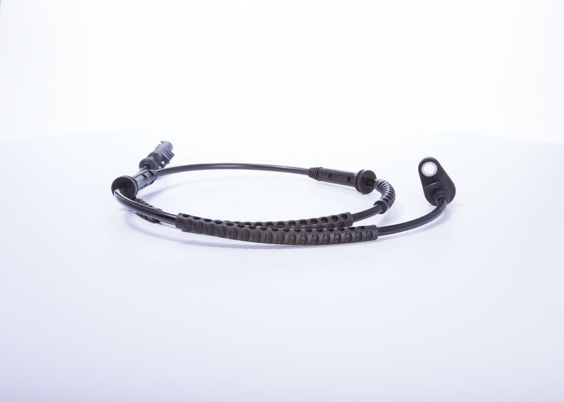 Bosch 0265008161 Sensor, wheel speed - 6