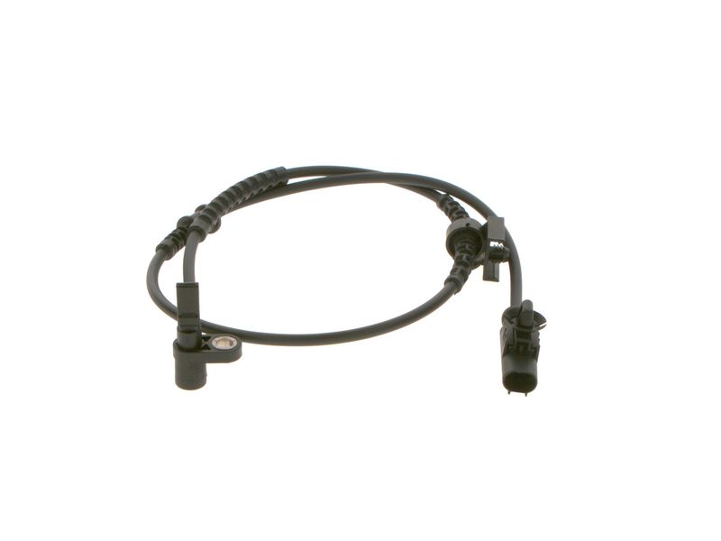 Bosch 0265008331 Sensor, wheel speed - 1