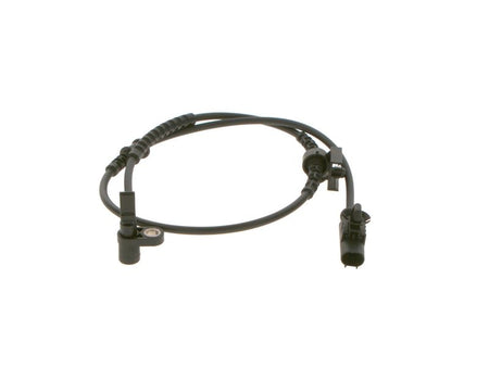 Bosch 0265008331 Sensor, wheel speed - 1