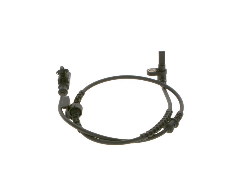 Bosch 0265008331 Sensor, wheel speed - 3