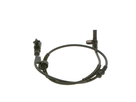 Bosch 0265008331 Sensor, wheel speed - 3