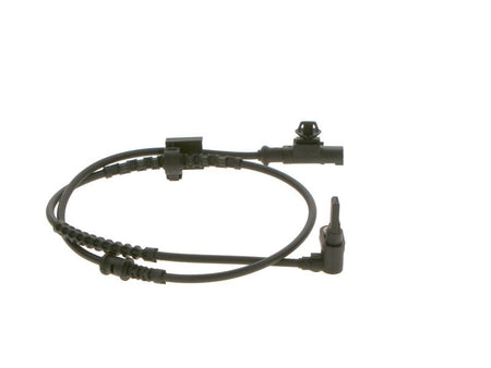 Bosch 0265008331 Sensor, wheel speed - 4
