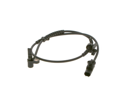 Bosch 0265008331 Sensor, wheel speed - 5