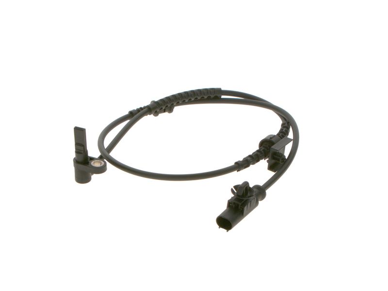 Bosch 0265008331 Sensor, wheel speed - 6