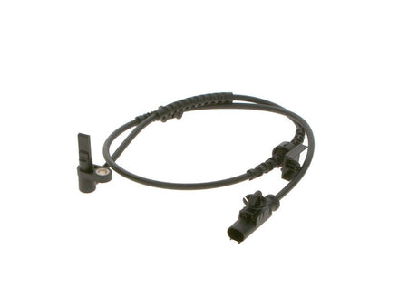Bosch 0265008331 Sensor, wheel speed - 6