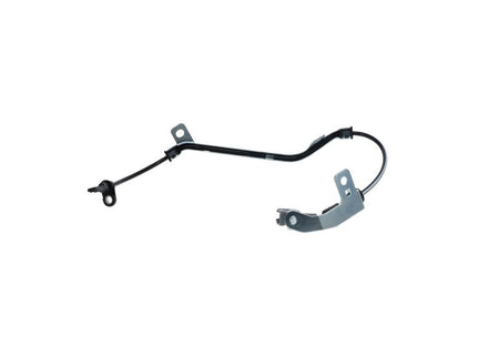 Bosch 0265008341 Sensor, wheel speed - 1