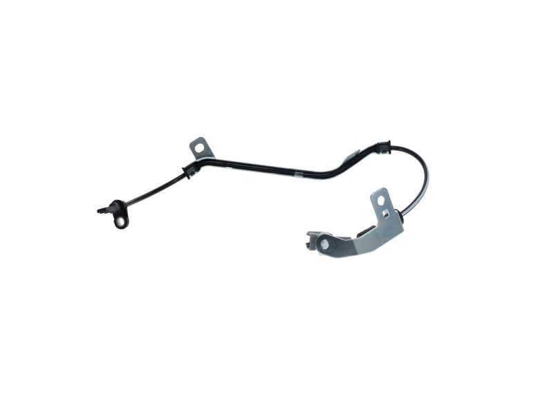 Bosch 0265008341 Sensor, wheel speed - 1