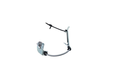 Bosch 0265008341 Sensor, wheel speed - 2