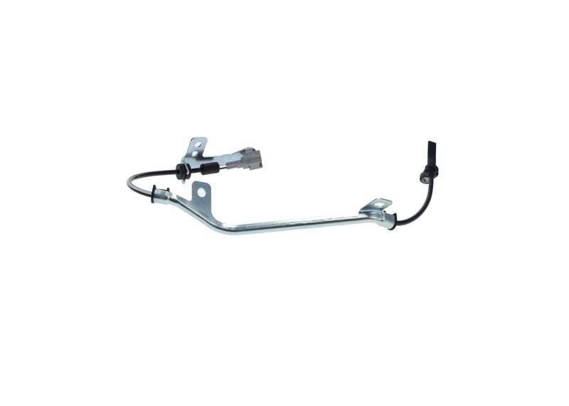 Bosch 0265008341 Sensor, wheel speed - 3