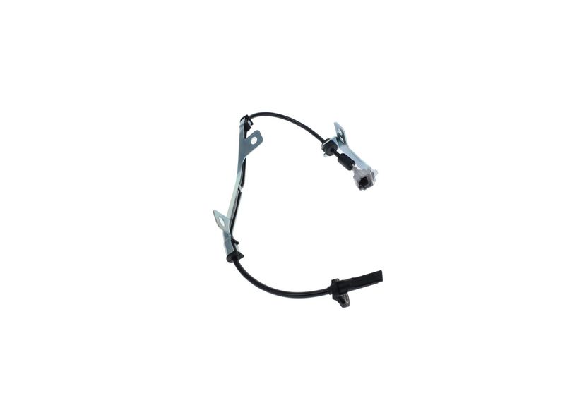 Bosch 0265008341 Sensor, wheel speed - 4