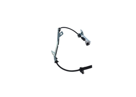 Bosch 0265008341 Sensor, wheel speed - 4