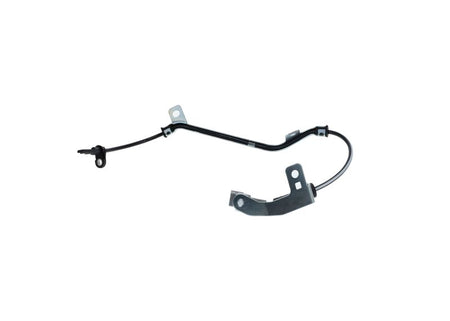 Bosch 0265008341 Sensor, wheel speed - 5