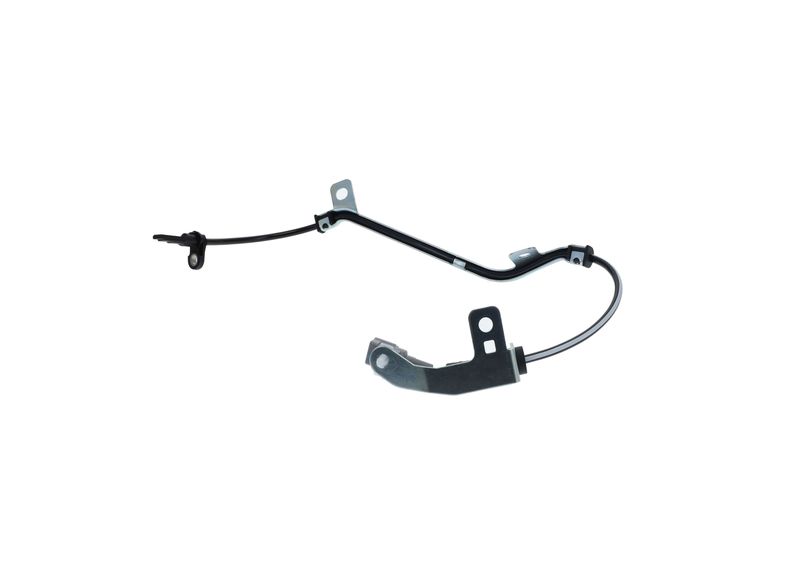 Bosch 0265008341 Sensor, wheel speed - 6