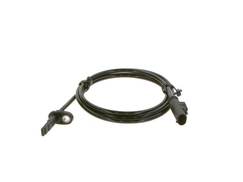 Bosch 0265008414 Sensor, wheel speed - 1