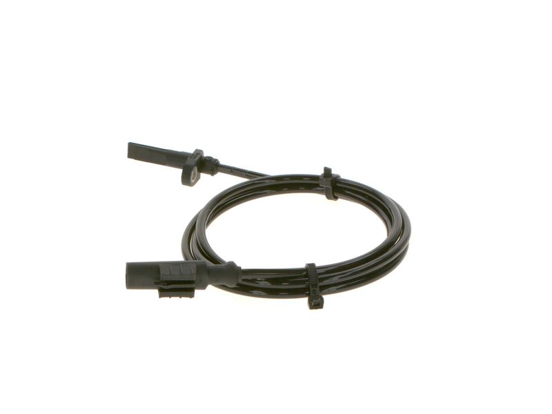 Bosch 0265008414 Sensor, wheel speed - 2